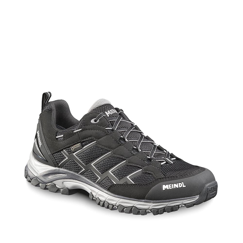 Caribe GTX