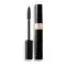 CHANEL - INIMITABLE WATERPROOF MASCARA MULTI-DIMENSIONNEL- Mascaras