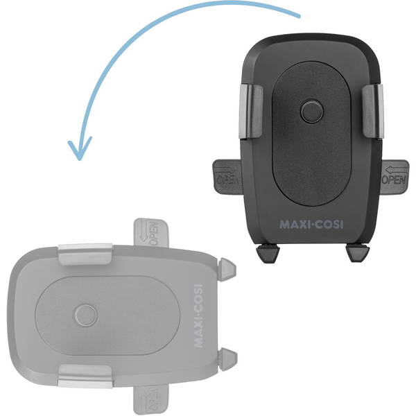 Maxi CosiMaxi Cosi   Smartphone Halter