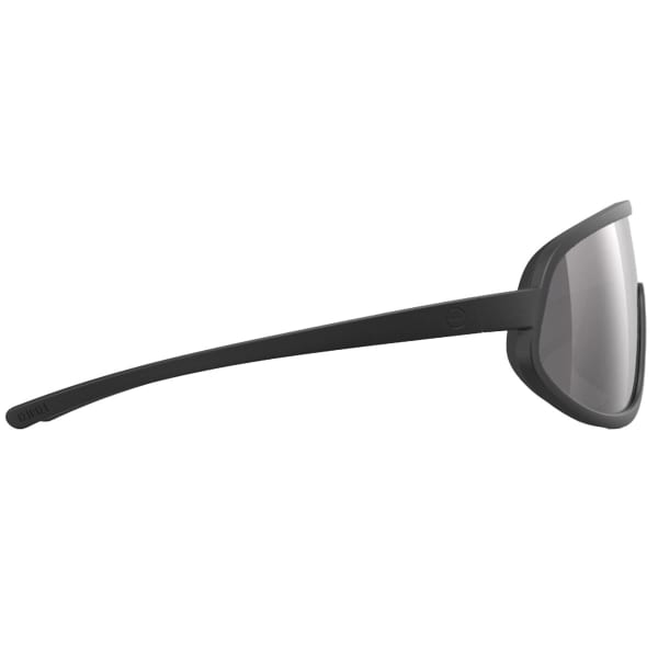 Lunette vélo IZIPIZI SPEED L CAT 3