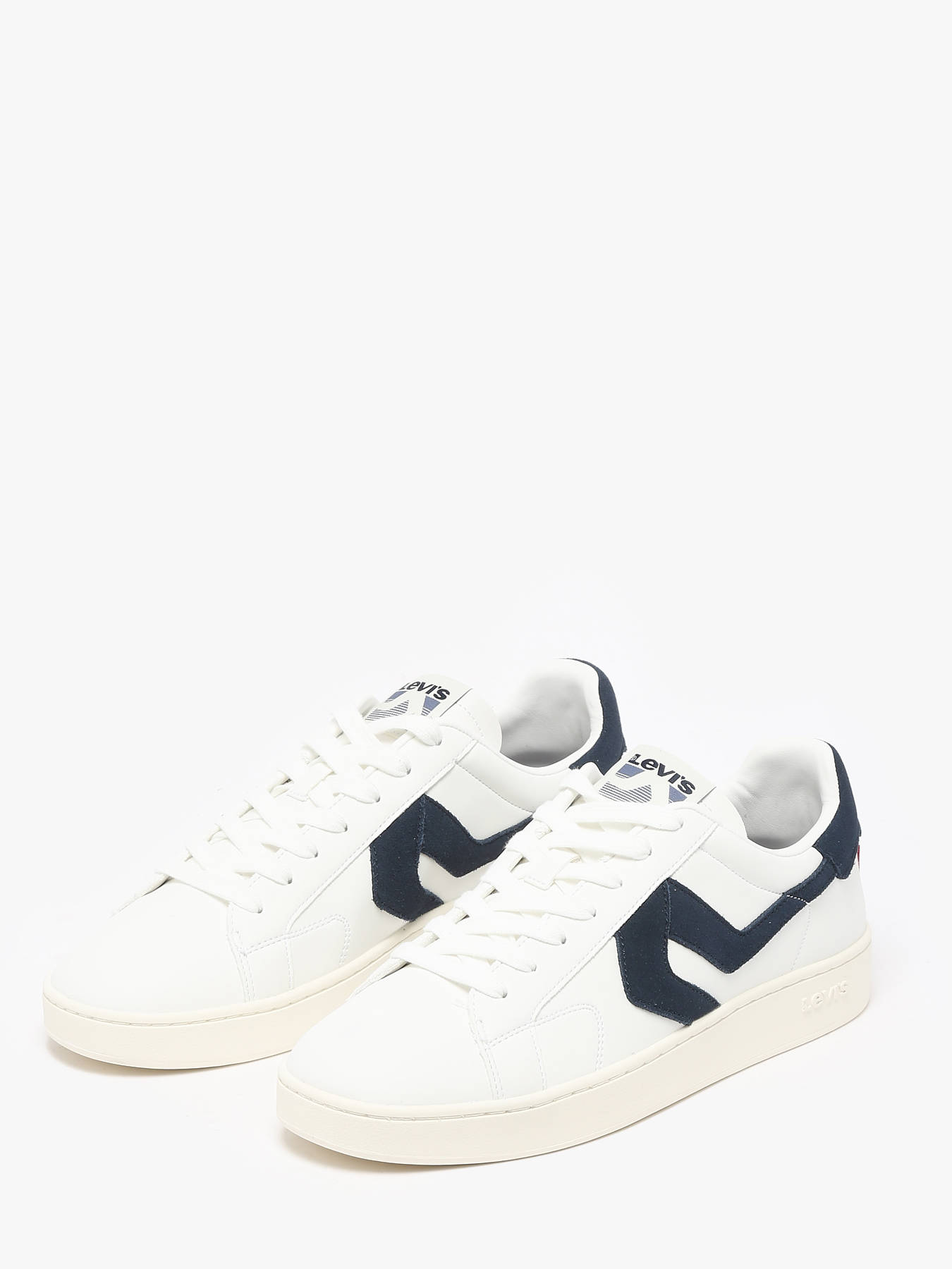 Sneakers Swift LEVI'S