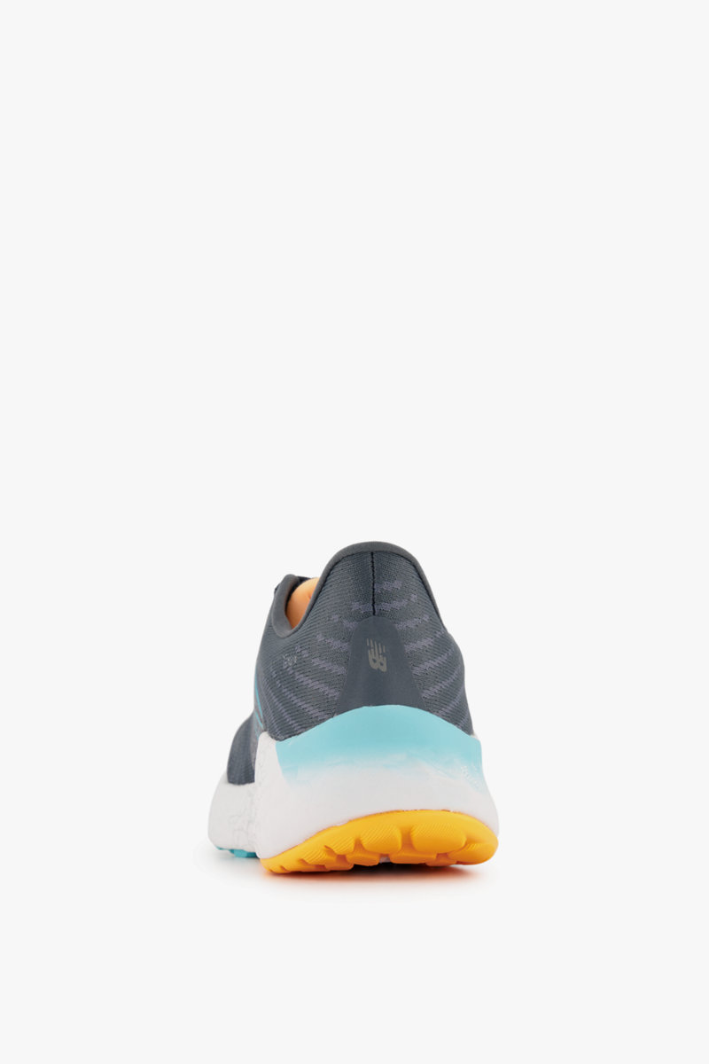 New Balance Vongo v5 Herren Laufschuh
