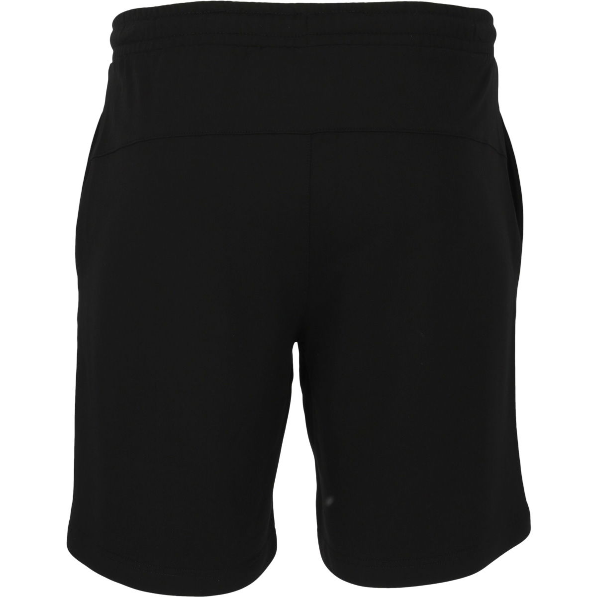 Virtus Patrick V2 Shorts Herre