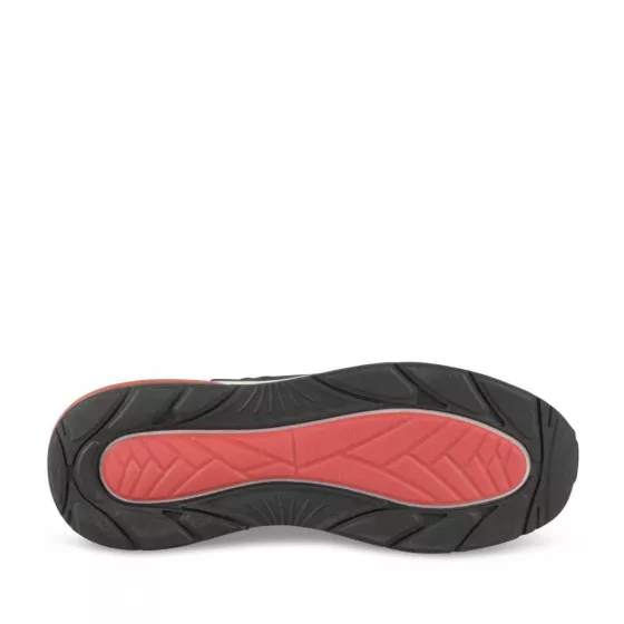 Baskets NOIR KAPPA