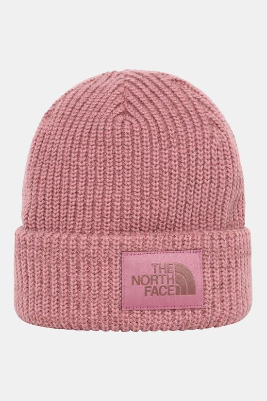 The North Face The North Face Salty Dog Beanie
