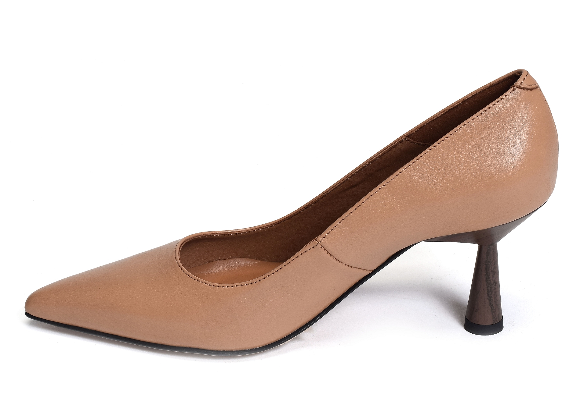 Camile 22589 beige