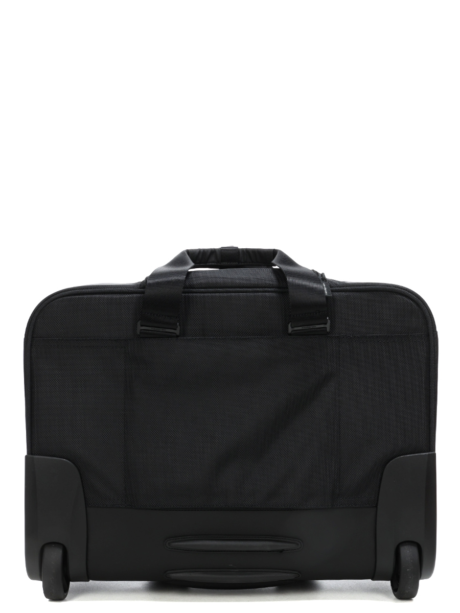 Pilot case Hedgren Next Card 15.6 pouces