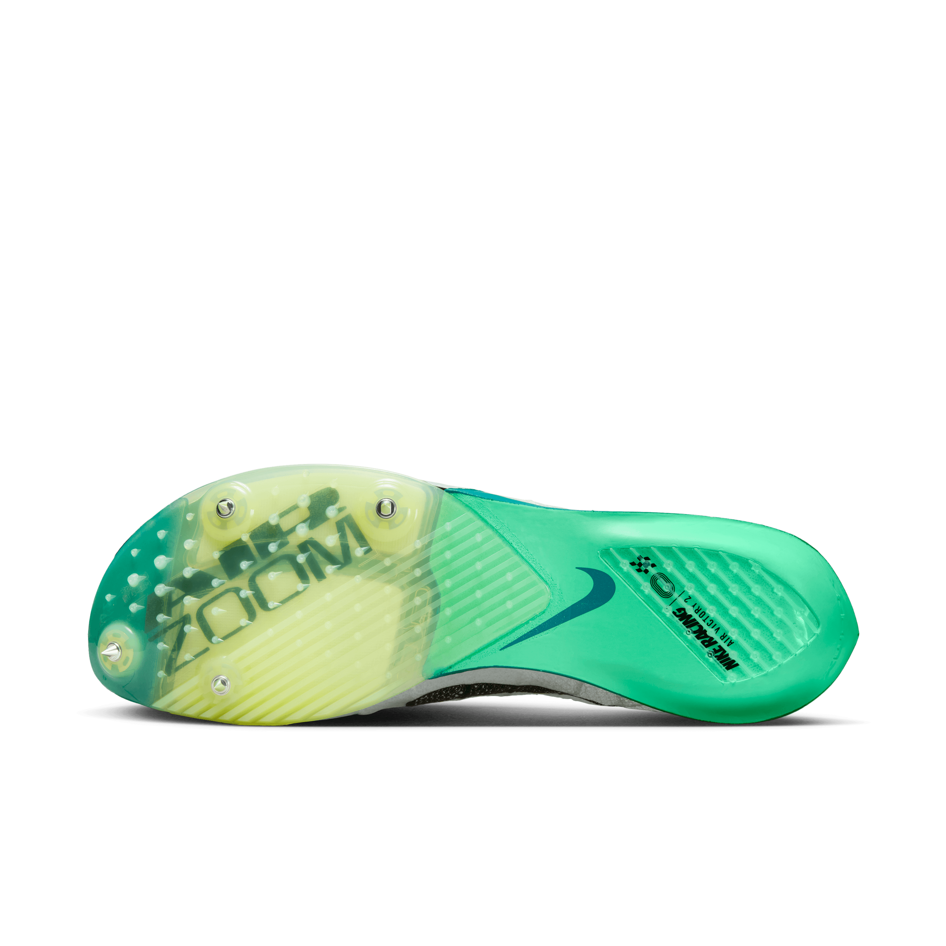 nike air zoom victory 2 unisex 18 fd8411 100