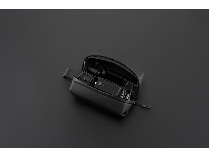 DJI Tasche Pocket 3 Tragetasche speziell für die DJI Creative Combo entwickelt