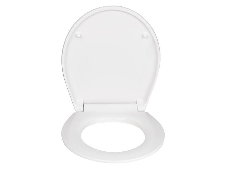 Wc-bril