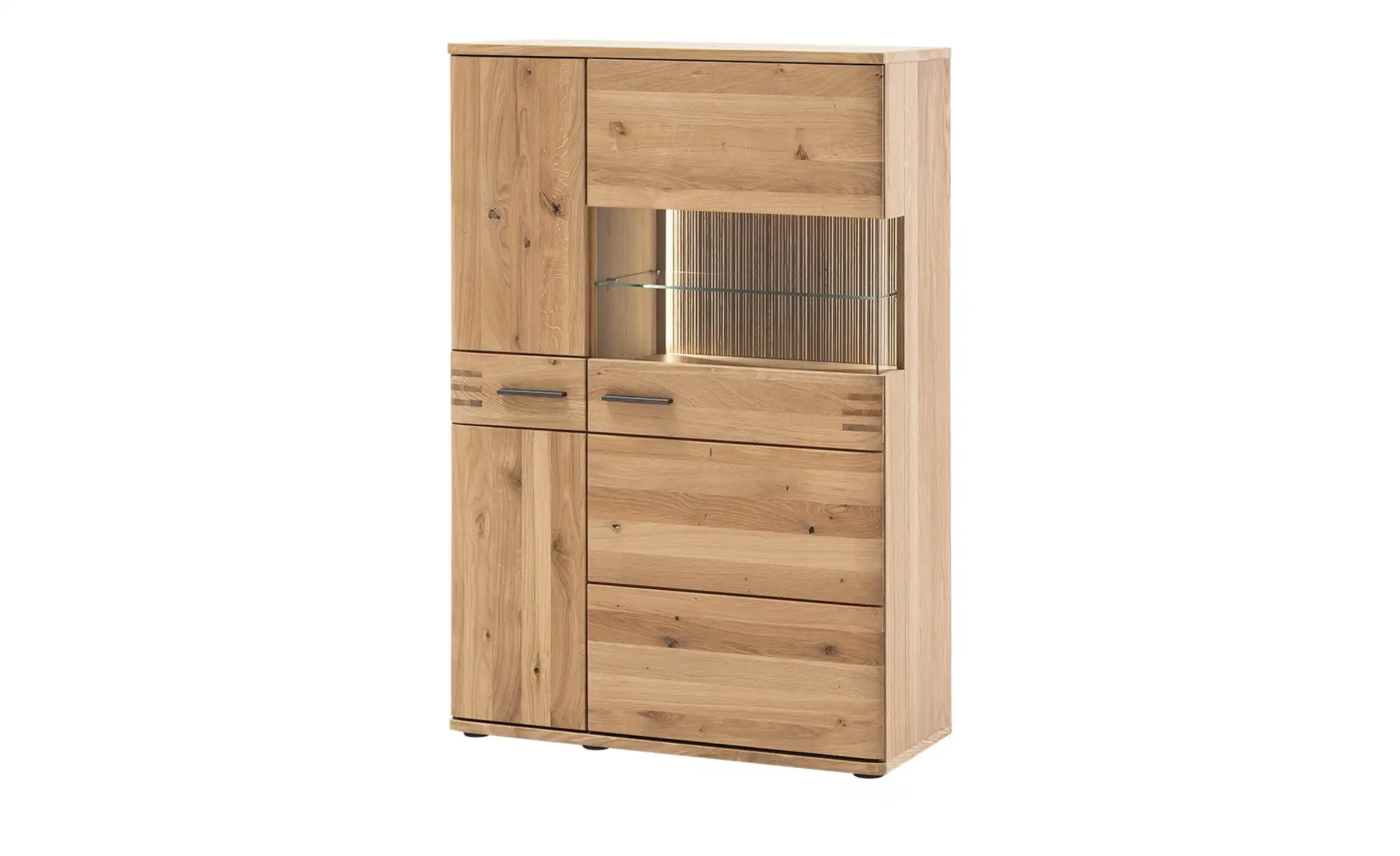 Woodford Highboard Monta