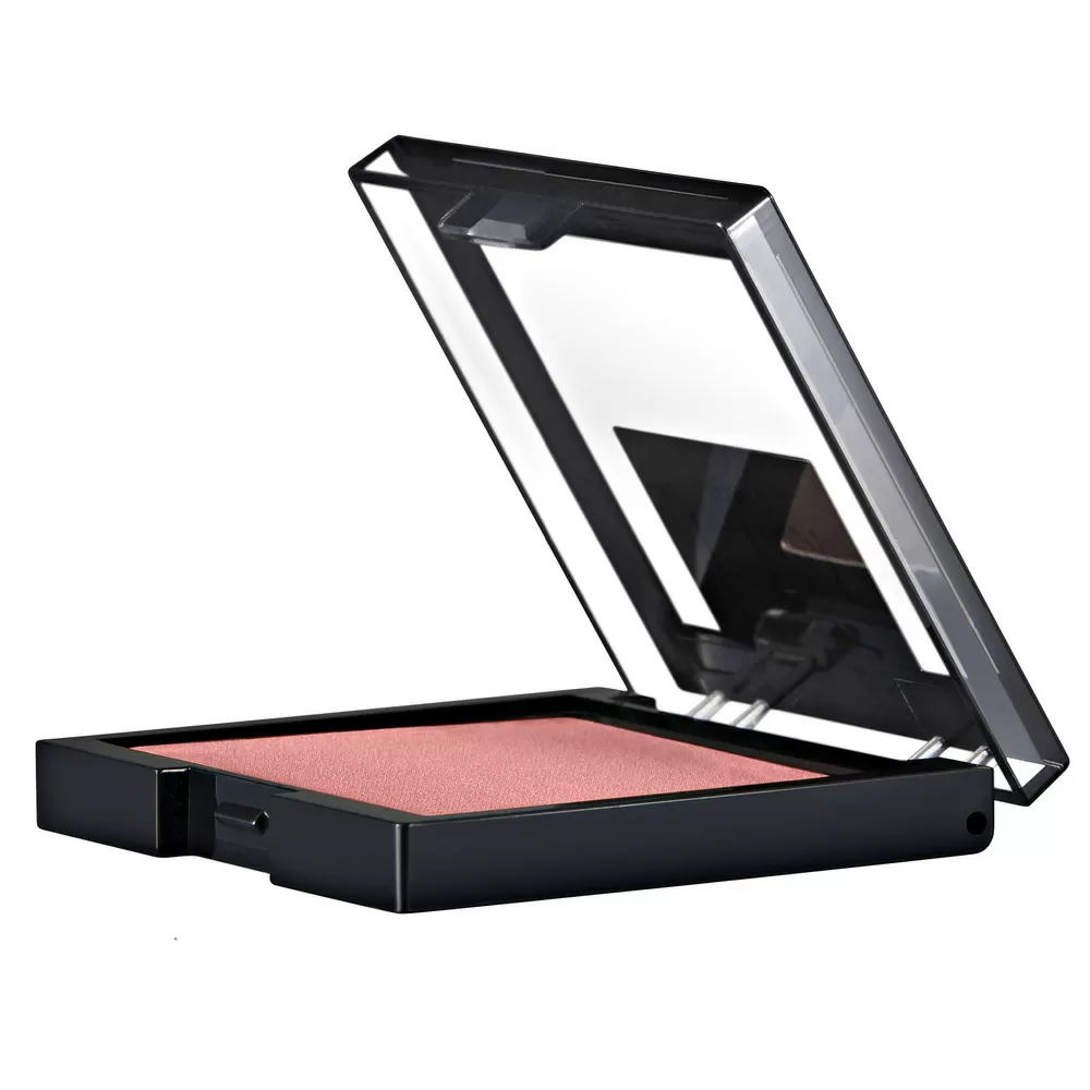 Maybelline Fit Me Blush