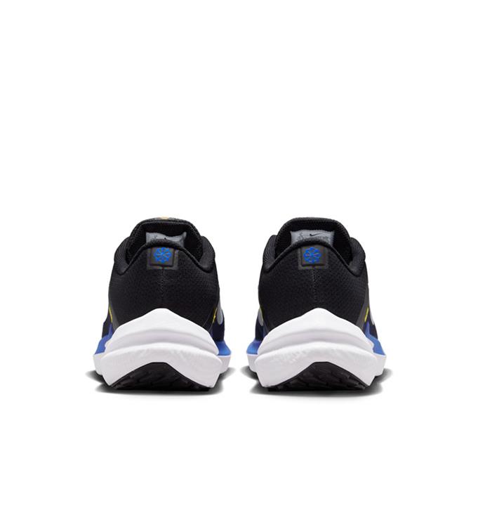 Nike Men Air Winflo 10 Hardloopschoenen