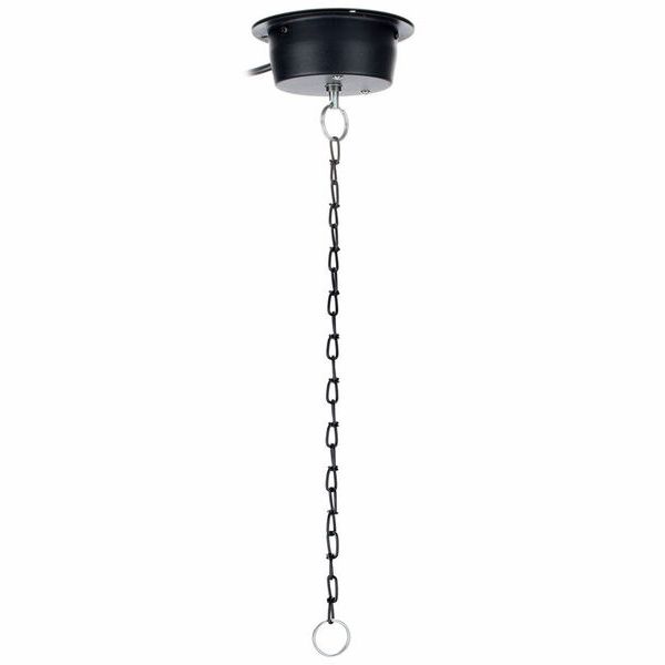 Varytec Mirror Ball Motor max 3kg 1RPM
