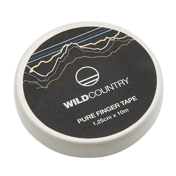 Wild Country - Pure Finger Tape - Strap de protection