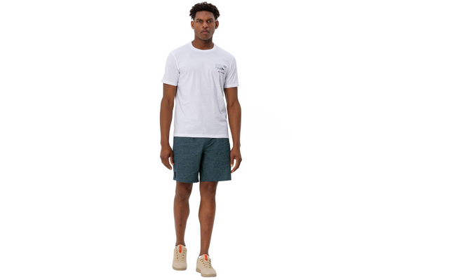 Vaude Spirit II Herren T-Shirt