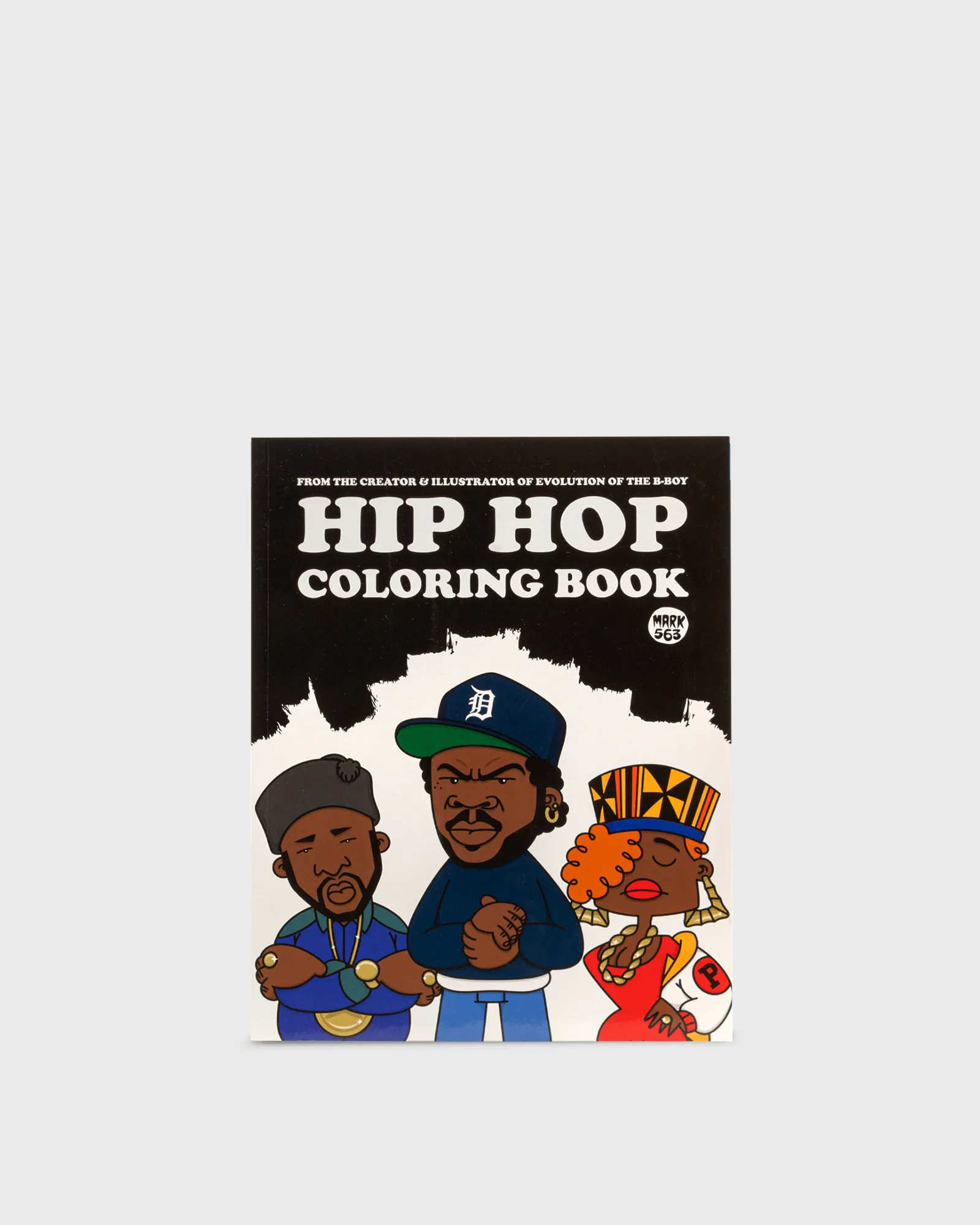 Livro 