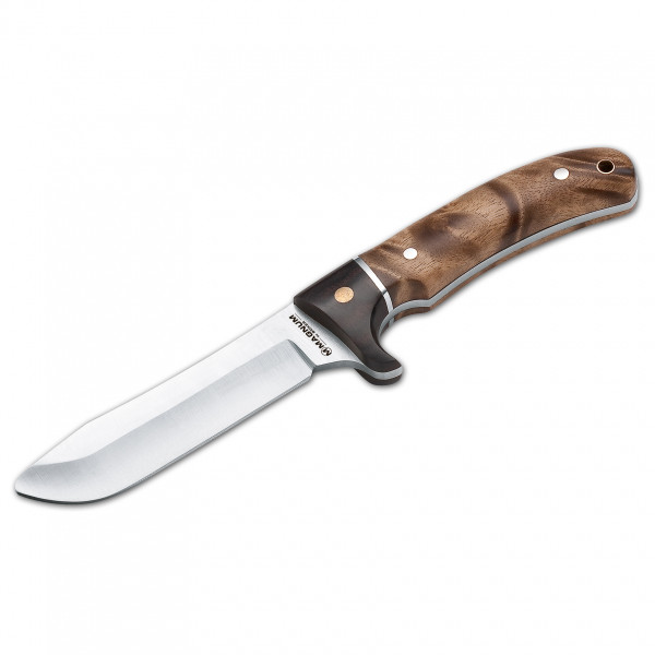 Magnum - Kid's Knife - Couteau