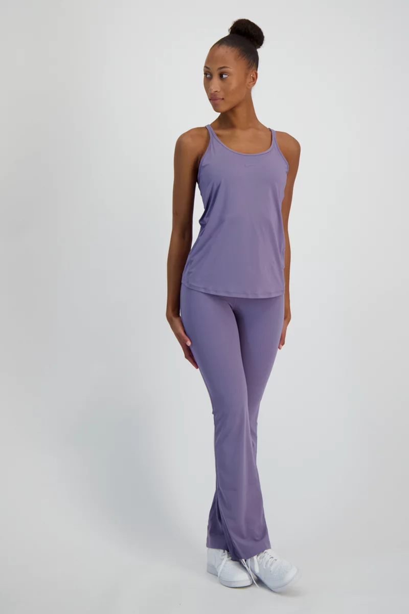 Nike Zenvy Damen Trainerhose