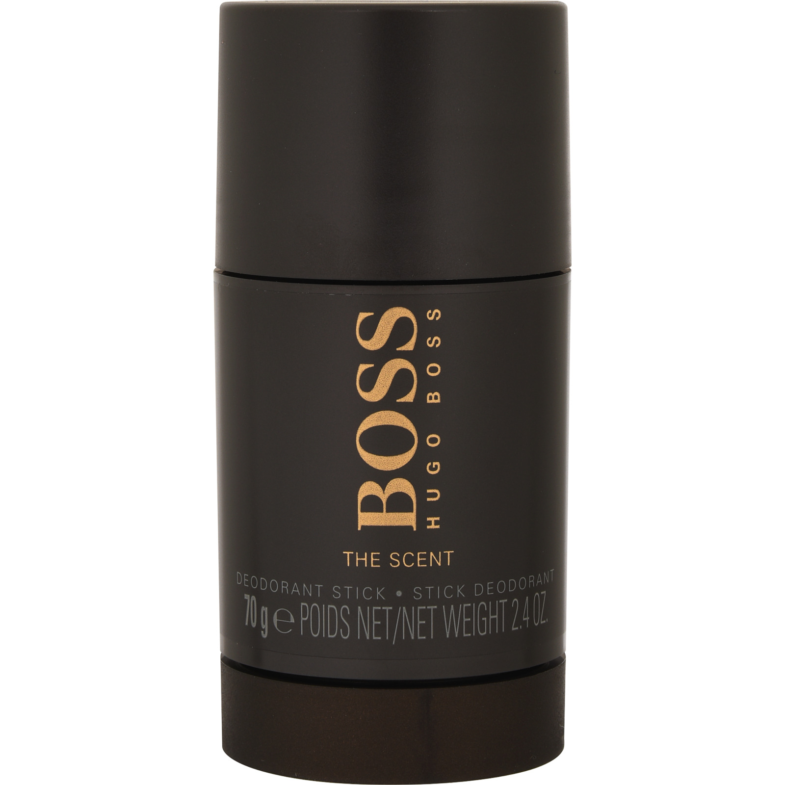 Hugo Boss The Scent Set