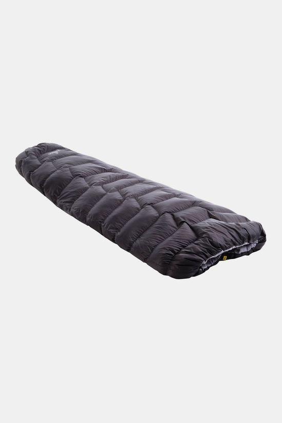 Nomad Nomad Fornax Top Quilt