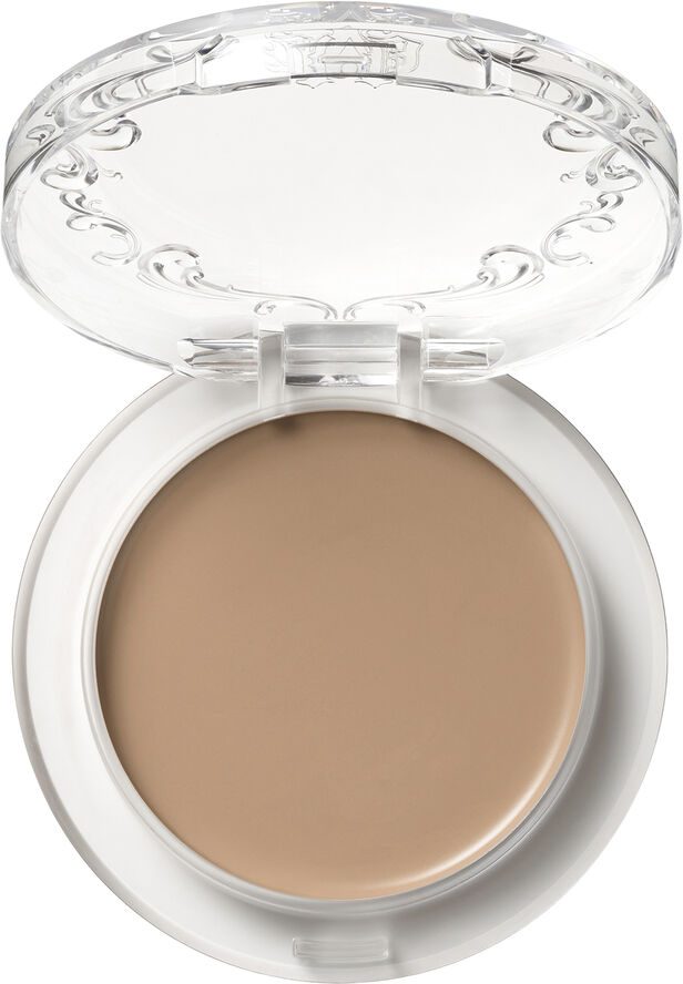 KVD Beauty GOOD APPLE FOUNDATION MEDIUM 39