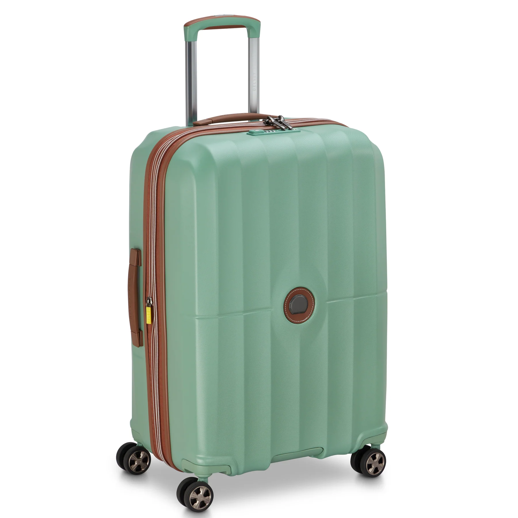 Valise soute - M Extensible (67cm)