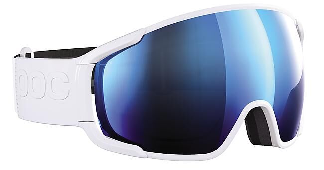 POC - MASQUE DE SKI ZONULA CAT 2+1