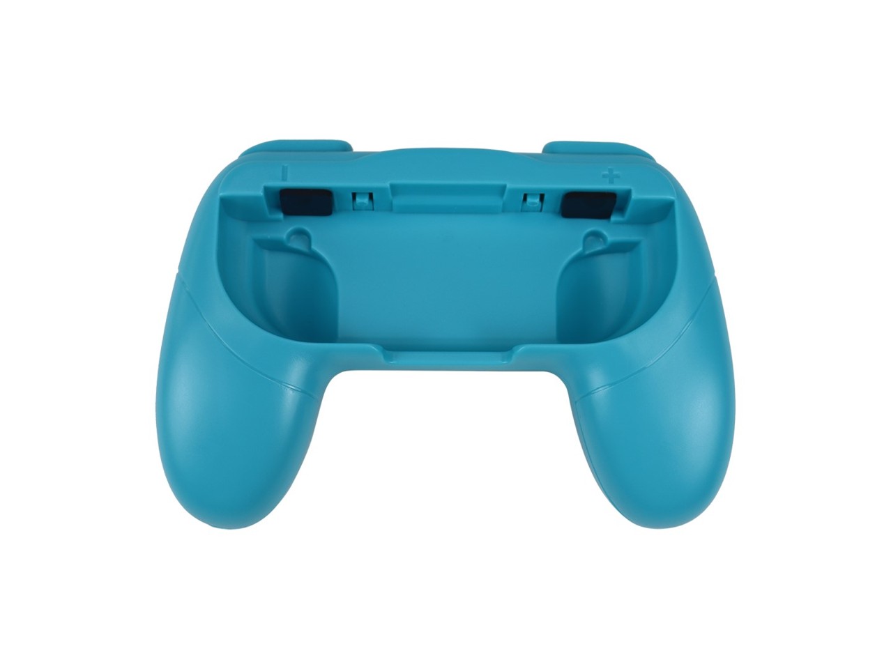 Grip ‘n’ Play Kit for Switch