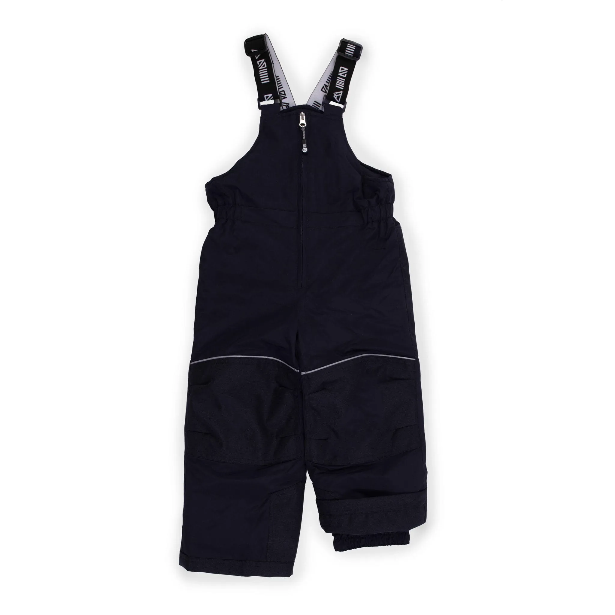 Nanö Habit de Neige Jade 2-6ans