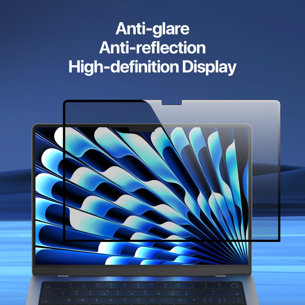 MacBook Air 15