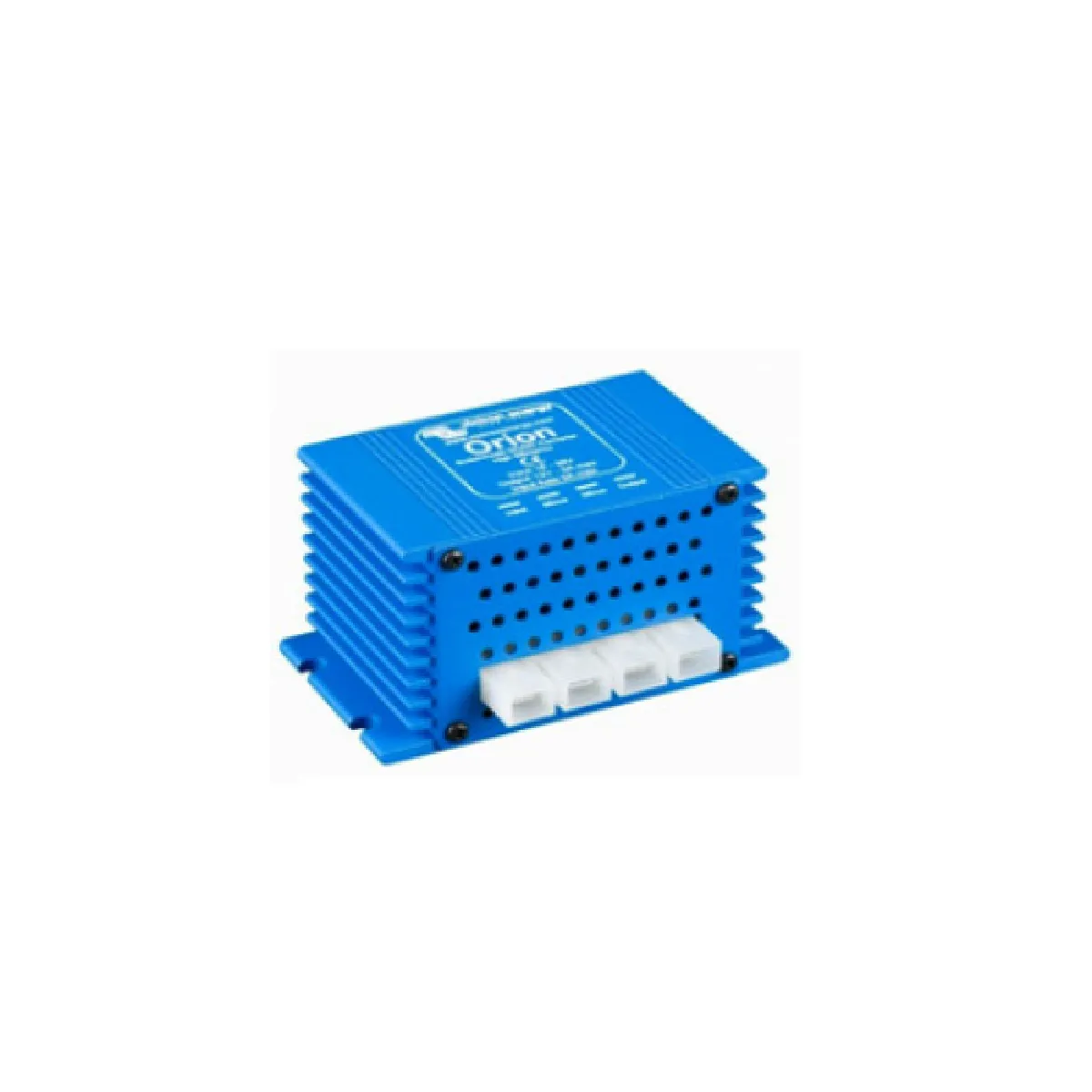 Victron Convertisseur DC/DC Orion 12V-24V 10A