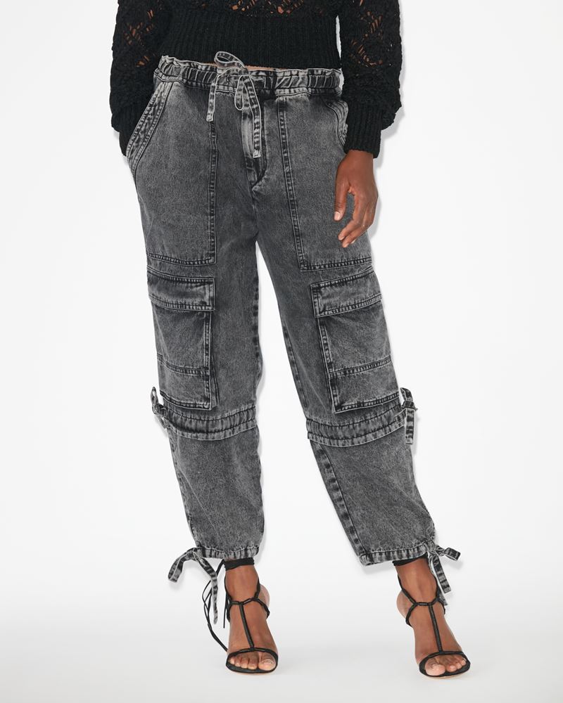 PANTALON IVY