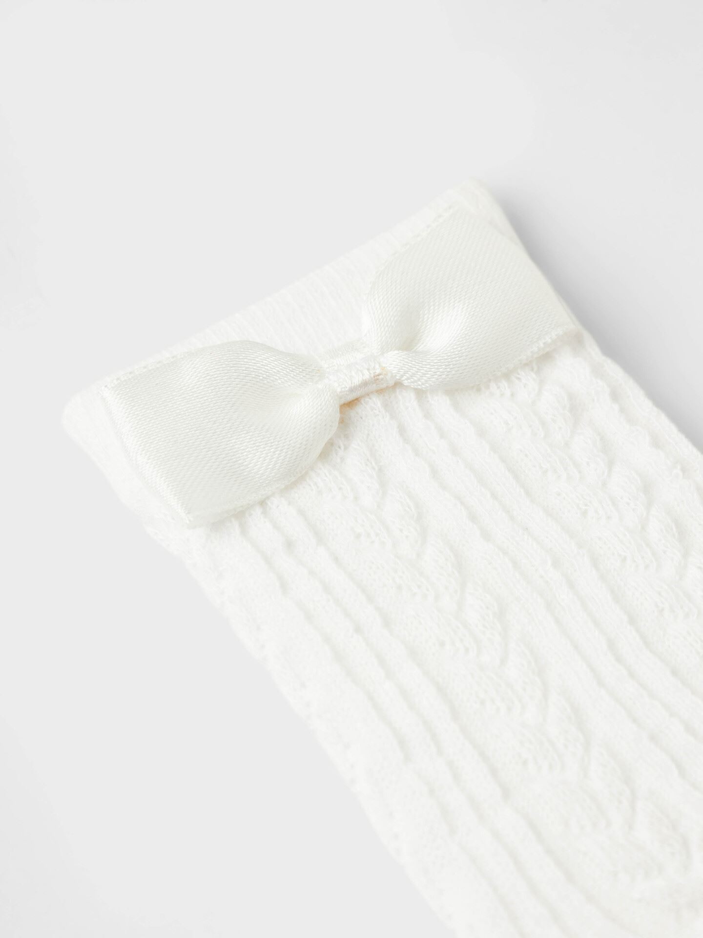 Ralli Knee Sock