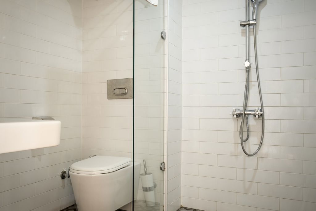 Argos Hotel Logies - Hotel