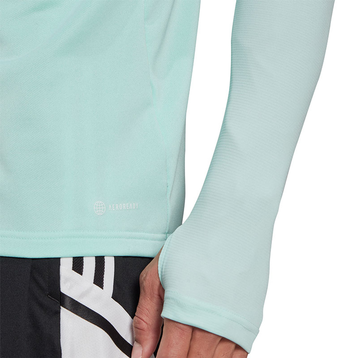 adidas Condivo 22 Trainingspak