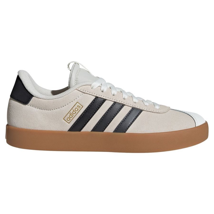 Adidas Chaussure VL Court 3.0