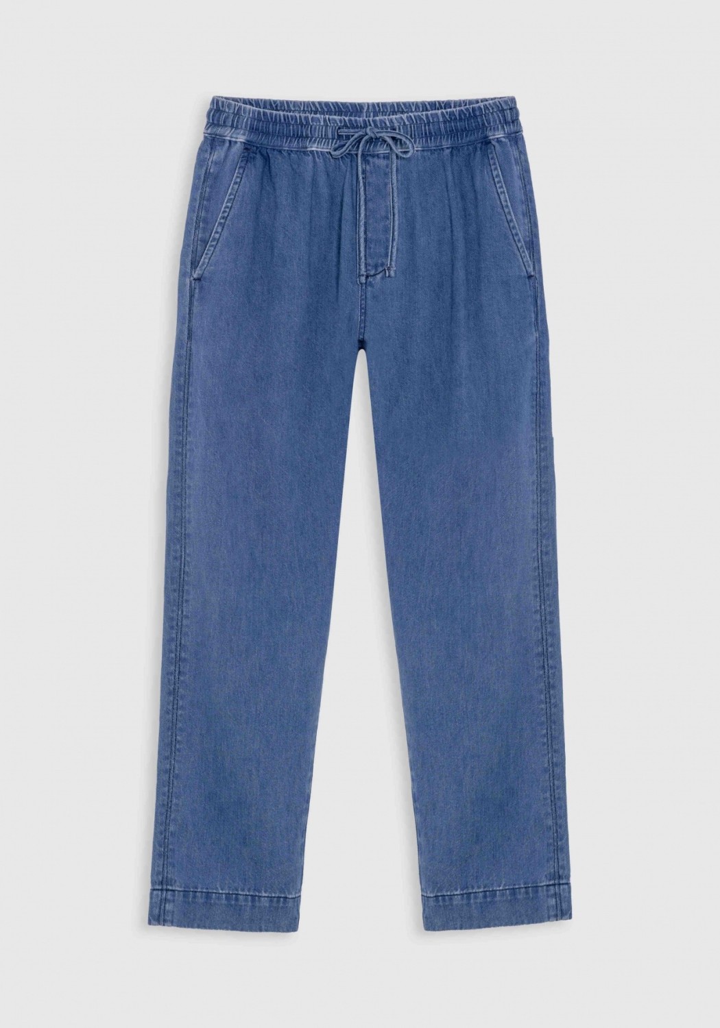 Kings Of Indigo Hose Martin Quennell Mid Used