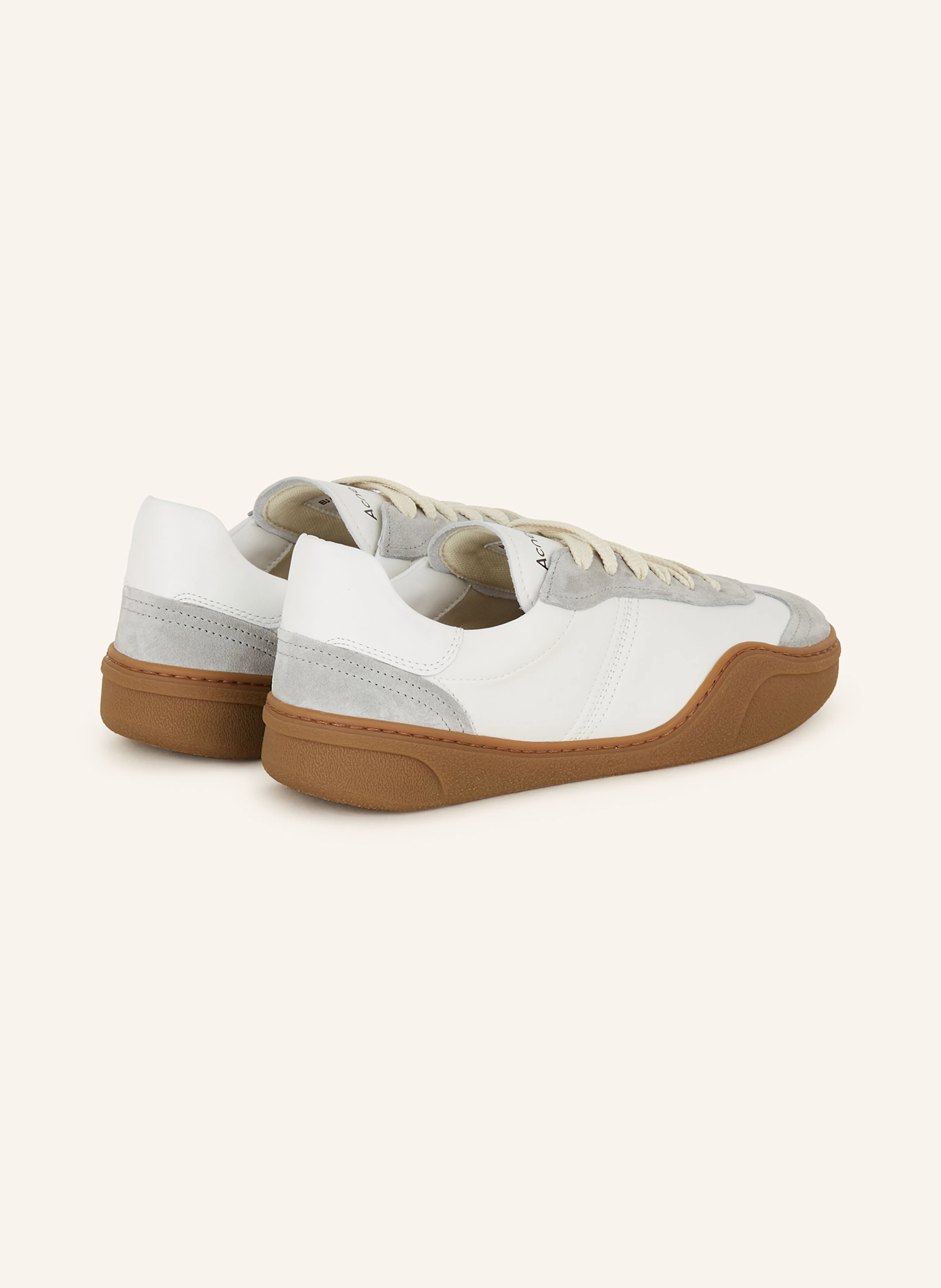 Acne Studios Sneaker