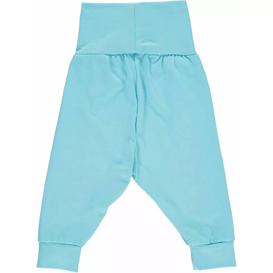 Fred's World Babyhose Pointblue