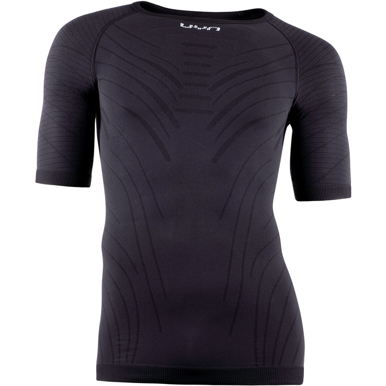 Uyn Herren Motyon 2.0 T-Shirt