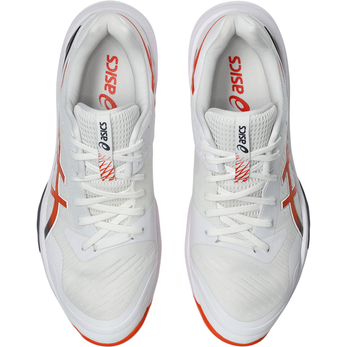 ASICS Sky Elite FF 3 Håndboldsko Herre