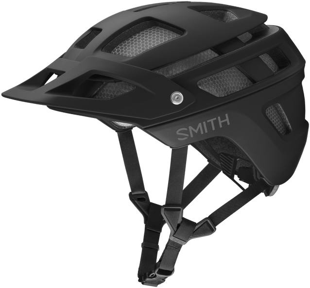 Smith Forefront 2 Mips