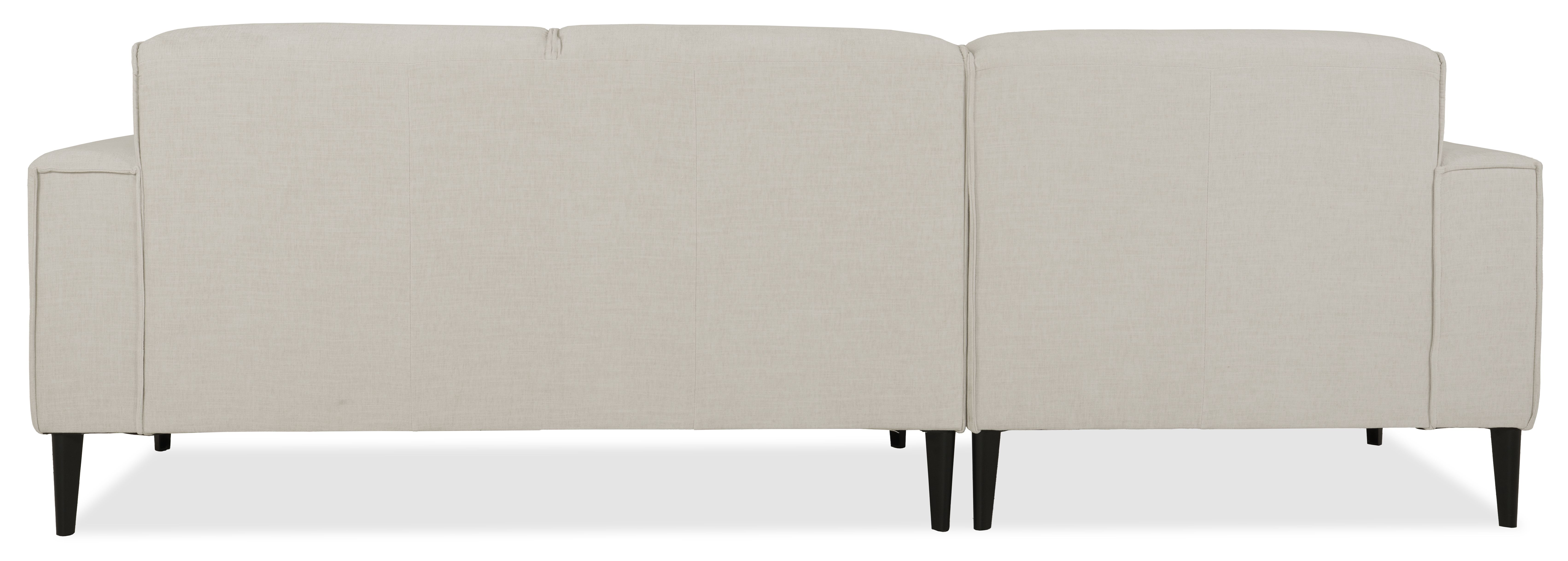 Loungebank Vienna II