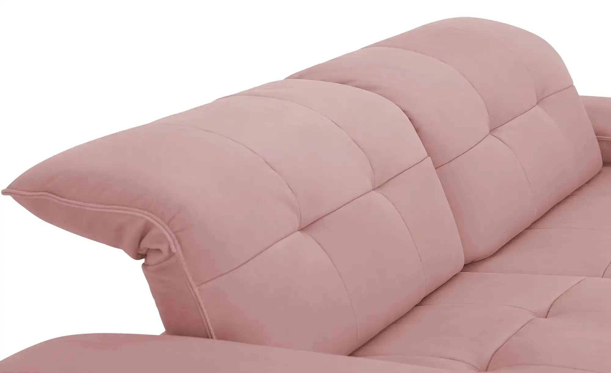 JOOP! Ecksofa  8111 Square