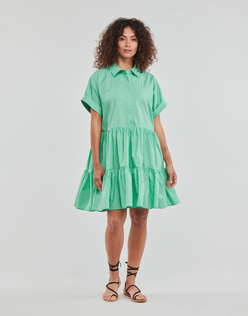 Molly Bracken - NL12AP - Vert