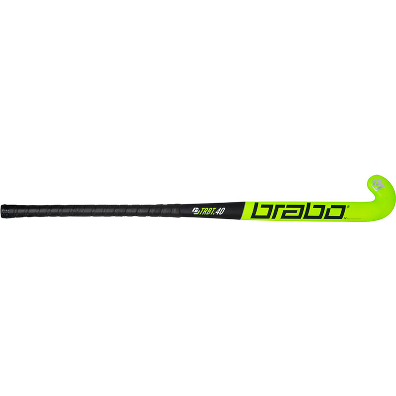 Brabo TC-40 MidBow