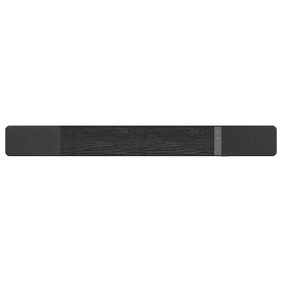 Klipsch Flexus Core 200