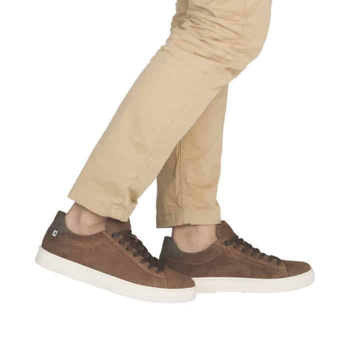 Rieker Sneakers Herre U0701-22
