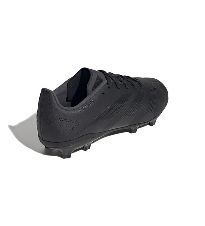 adidas JR Predator League FG Voetbalschoenen
